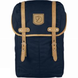 Rucksack No. 21 Small